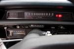 Chevrolet Impala 4-Door Sedan Fire Chief Car 1973 года